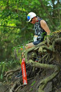 BIB: 
                            <button type="button" onclick="openModal(19488680)" class="btn btn-primary btn-sm float-right btn-popup" data-toggle="modal" data-target=".modal-high-quality">
                        <i class="fas fa-shopping-cart"></i> Add to Cart
                    </button>
                                            <button type="button" onclick="isThisMe(19488680, true)" class="btn btn-success btn-sm float-right btn-popup btn-isme hidden" data-toggle="tooltip" data-placement="bottom" title="นี่คือรูปของคุณใช่ไหม คลิกที่นี่เพื่อเอาเข้าอัลบั้ม">
                        <i class="fas fa-plus"></i> Add to album
                    </button>
                    <button type="button" onclick="isThisMe(19488680, false)" class="btn btn-warning btn-sm float-right btn-popup btn-isnotme hidden">
                        <i class="fas fa-ban"></i> Remove from album
                    </button>